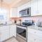 704 Tradewinds Drive