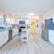 704 Tradewinds Drive