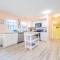 704 Tradewinds Drive