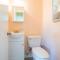 704 Tradewinds Drive