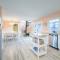 704 Tradewinds Drive