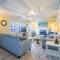 704 Tradewinds Drive