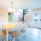 704 Tradewinds Drive