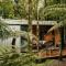 Cabana na Serra Gaúcha - Refúgio de São Chico