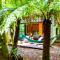 Cabana na Serra Gaúcha - Refúgio de São Chico