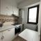 97 RENT House
