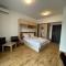 97 RENT House