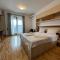 97 RENT House