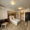 97 RENT House