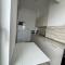 97 RENT House