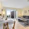 Lovely Apartment In Gudhjem With Wifi
