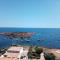 Studio Anthėor, vue mer - Saint-Raphaël