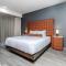 Hyatt Place Toronto-Brampton