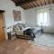 Villa Convento Pietralunga