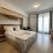 97 RENT House