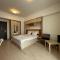 97 RENT House