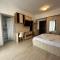 97 RENT House