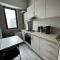 97 RENT House