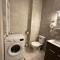 97 RENT House