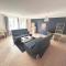 Apartamenty Orłowo