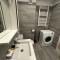 97 RENT House