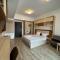 97 RENT House