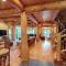 Oneida Lodge North