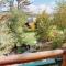 Cayuga Lodge South