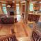 Cayuga Lodge South