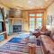 Cayuga Lodge South