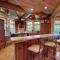 Oneida Lodge North