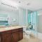 A Shore Thing at Laketown Wharf #1904 by Nautical Properties