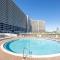 A Shore Thing at Laketown Wharf #1904 by Nautical Properties