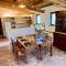Cottage sul lago-3 camere 3 bagni Beltramonto