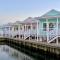 Key West Cottages - Chincoteague