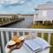 Key West Cottages - Chincoteague