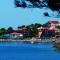 Apartments Punta - Veli Lošinj