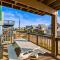 Walk to Beach, Sunset Bay Views, Pet Friendly - Sea Me Relaxin