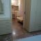 Alexandros Studios & Apartments