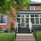 Colborne Bed and Breakfast - Goderich