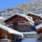 Bel appartement 4 pièces avec balcon, skis aux pieds, Le Bettex - FR-1-452-66 - Praranger