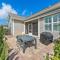 3BR charmer in Bishops Landing