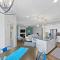 3BR charmer in Bishops Landing