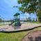 3BR charmer in Bishops Landing