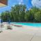 3BR charmer in Bishops Landing