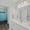 3BR charmer in Bishops Landing
