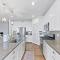3BR charmer in Bishops Landing