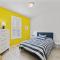 3BR charmer in Bishops Landing