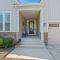 3BR charmer in Bishops Landing