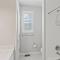 3BR charmer in Bishops Landing